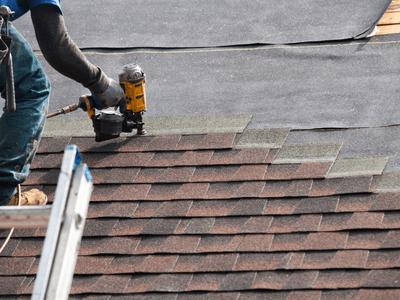 About Roof Repair Experts Westdale, NY