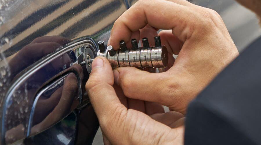 Professional New roof installation in Westdale, NY